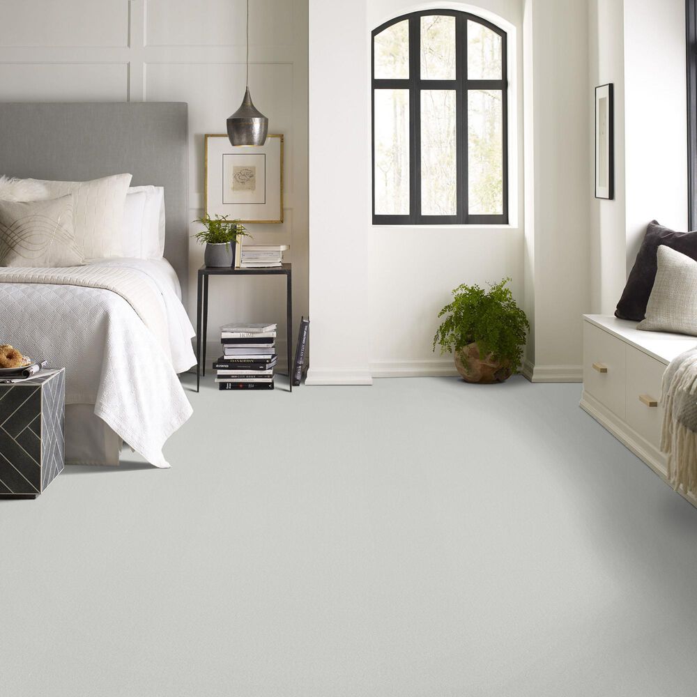 Anderson Tuftex Finery Carpet in Salt Water, , large