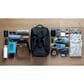 Nomatic 30L Travel Bag in Black, , large