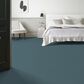 Shaw Canvas Comfort Carpet in Life of The Party, , large