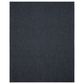 Drew and Jonathan Home Paloma 6" x 9" Blue Nights Area Rug, , large