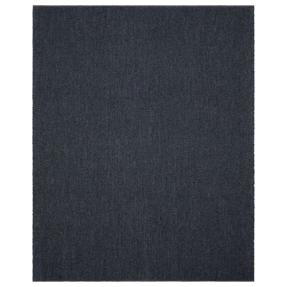 Drew and Jonathan Home Paloma 6" x 9" Blue Nights Area Rug, , large