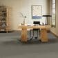 Anderson Tuftex Wyndham Estate Carpet in Asphalt, , large