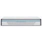 Serta Perfect Sleeper Select Leawood Plush Pillow Top Twin Mattress, , large