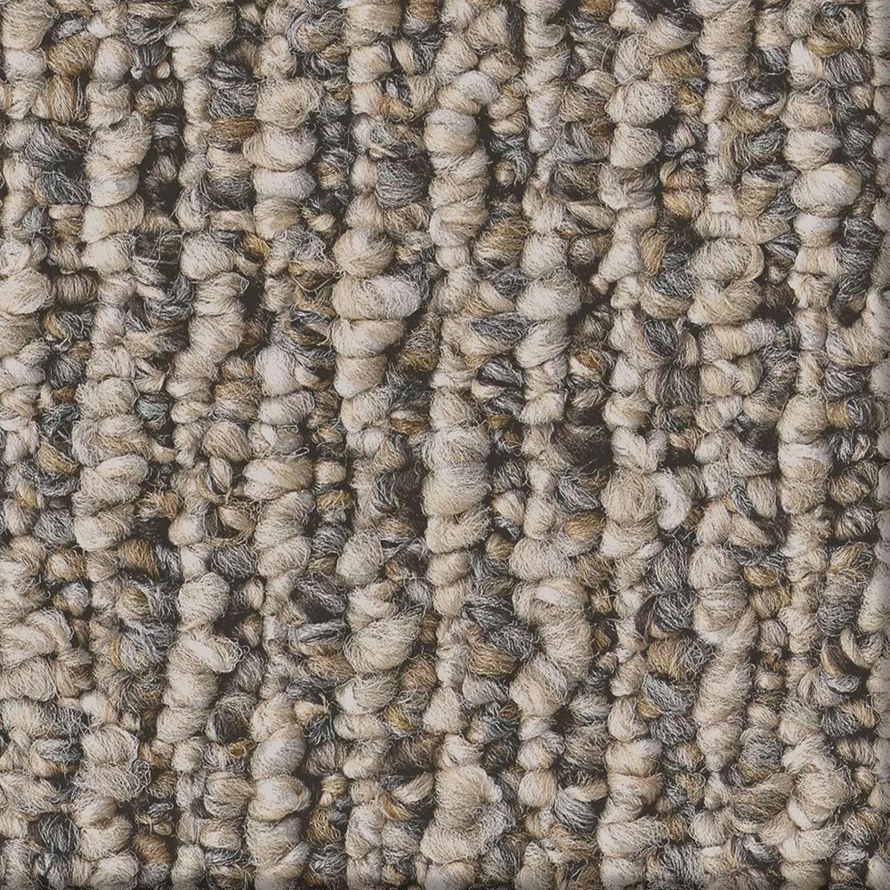 Shaw Stonebrook Carpet in Bungalow, , large