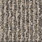 Shaw Stonebrook Carpet in Bungalow, , large