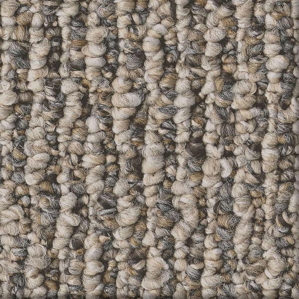 Shaw Stonebrook Carpet in Bungalow, , large