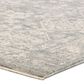 Jaipur Vekhea Gray 7"9" x 9"9" Area Rug, , large