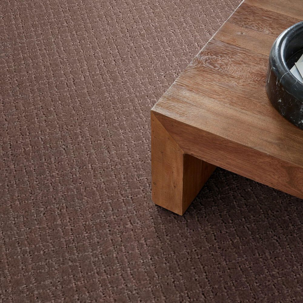 Anderson Tuftex Mosaic Carpet in Enigma, , large