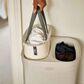Joseph Joseph Tota 60-liter Laundry Separation Basket in Eru, , large