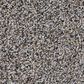 Mohawk Exquisite Flair Carpet in Seatone, , large