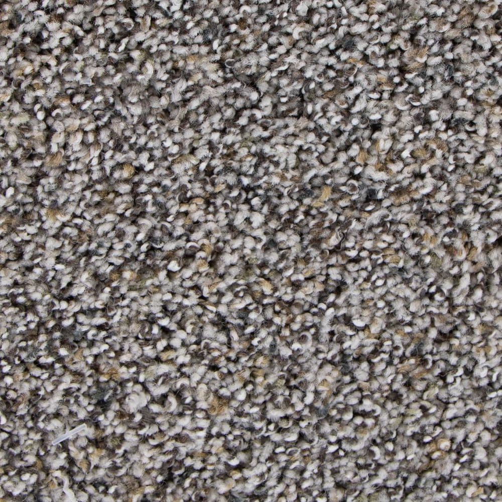 Mohawk Exquisite Flair Carpet in Seatone, , large