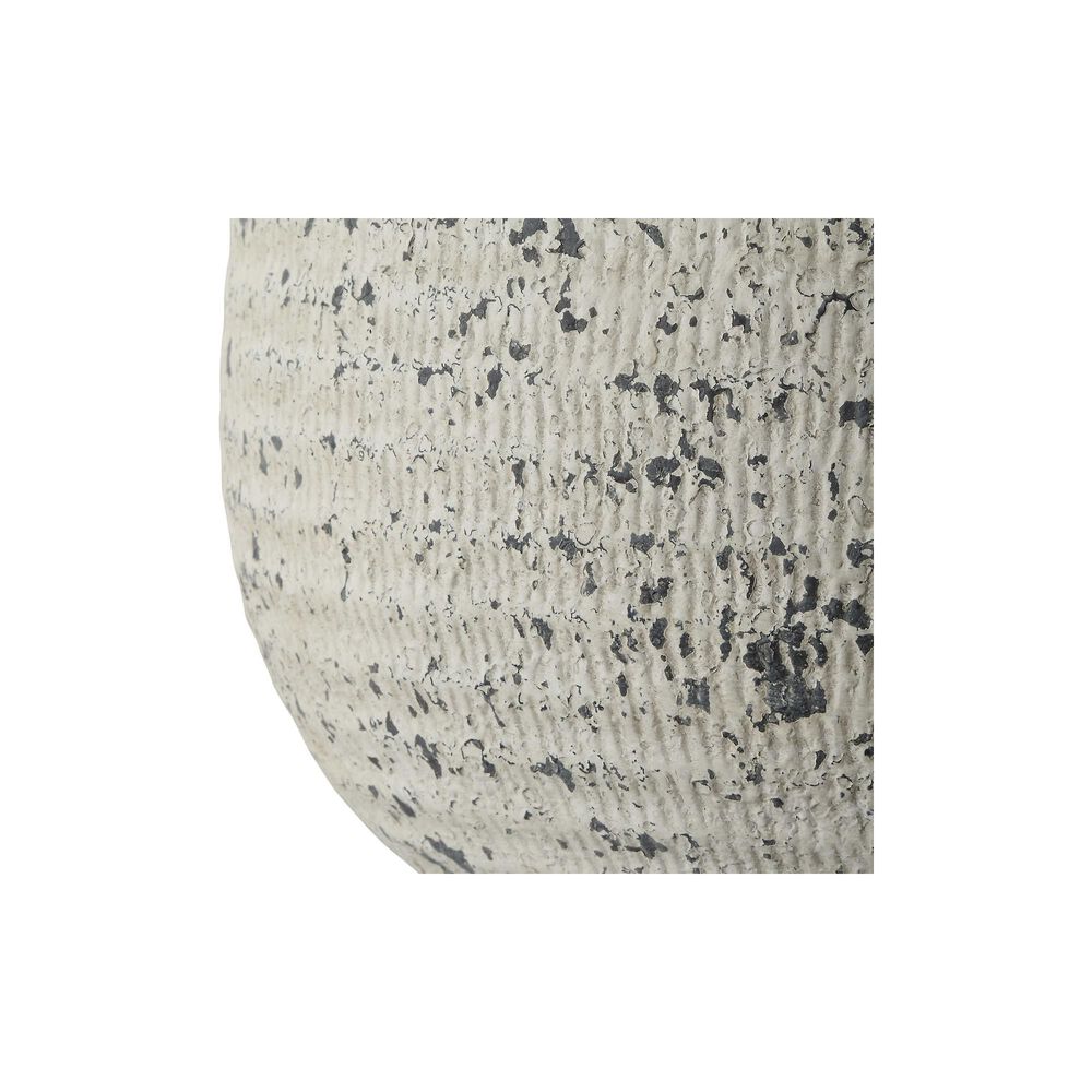Uttermost Danala Table Lamp, , large