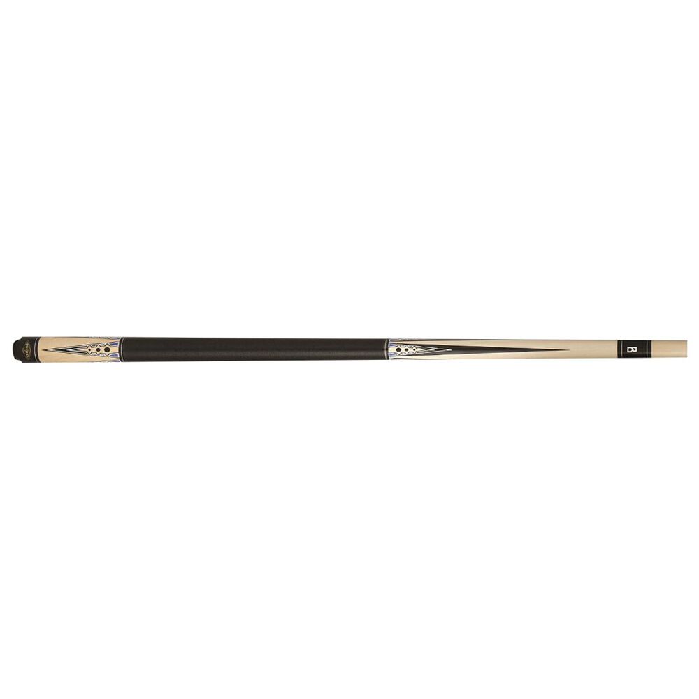 Brunswick Billiards TH1 Pool Cue, , large