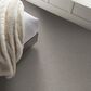 Shaw Boundless II Carpet in Reflection, , large