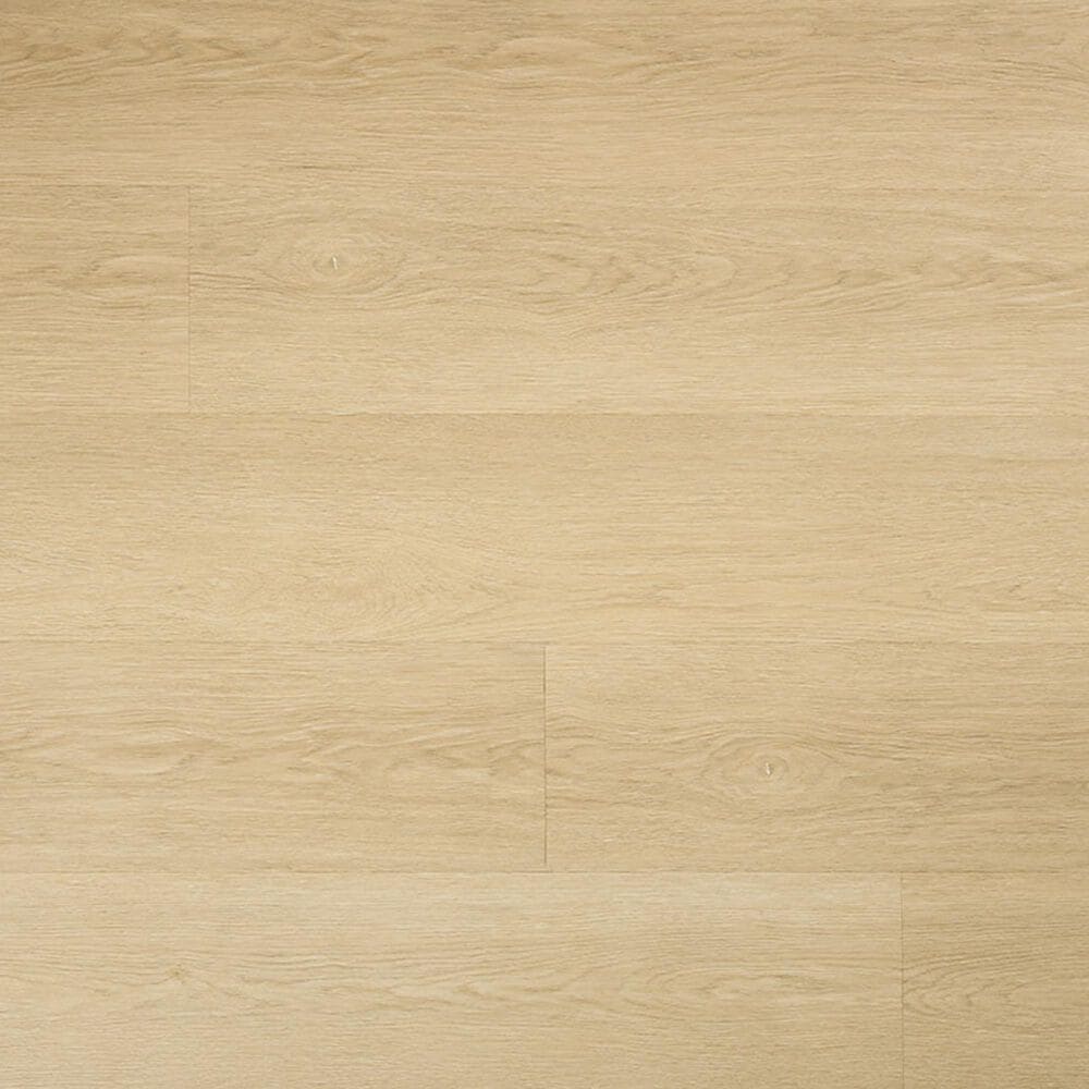 MS International Laurel Reserve Malta 9" x 48" Luxury Vinyl Plank, , large