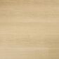 MS International Laurel Reserve Malta 9" x 48" Luxury Vinyl Plank, , large
