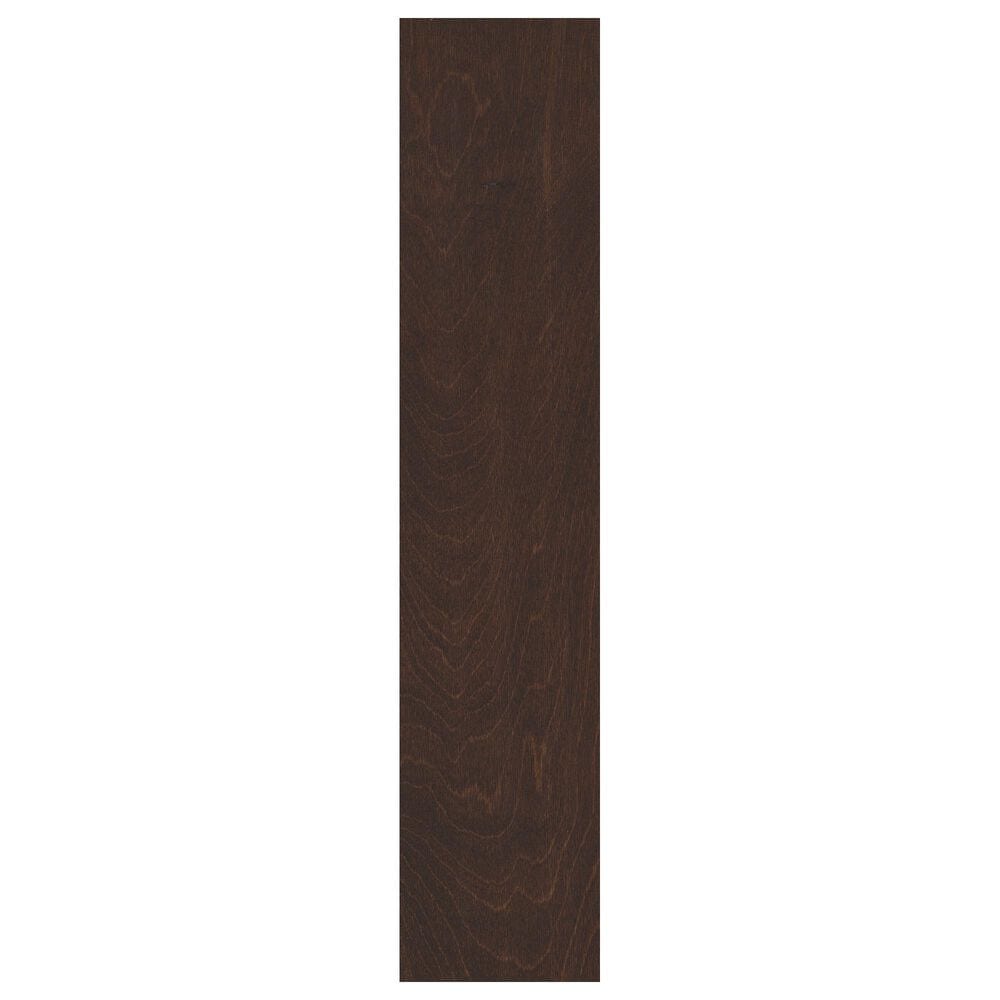 Shaw St. Petersburg Conway Birch Engineered Hardwood, , large