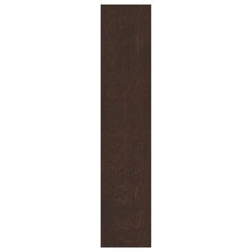 Shaw St. Petersburg Conway Birch Engineered Hardwood, , large