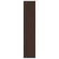 Shaw St. Petersburg Conway Birch Engineered Hardwood, , large