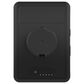 Starlink 30,000mAh Mini Battery Pack with Mount in Black, , large