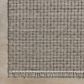 Loloi Duncan 8"6" x 11"6" Natural Indoor/Outdoor Area Rug, , large