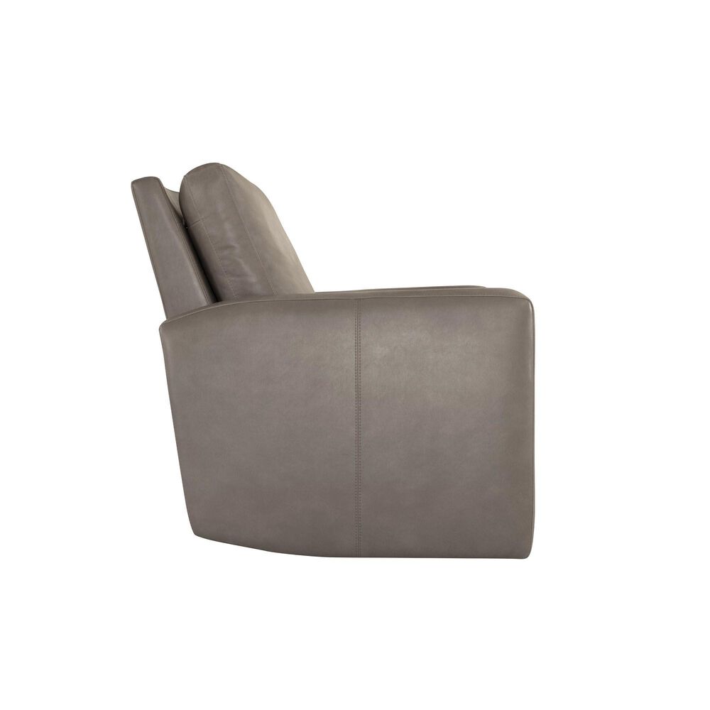 Flexsteel Aria Power Recliner in Fawn, , large