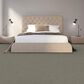Mohawk Olympus III Carpet in Linen, , large