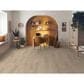 COREtec Pro Premium Norfolk Maple 7" x 48" Luxury Vinyl Plank, , large