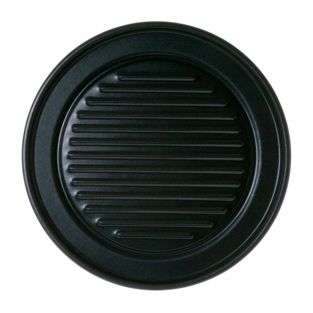 GE Parts & Filters Non Stick Grille Pan, , large
