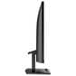 MSI 27" 4K UHD HDR Monitor in Black, , large