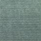 Oriental Weavers Aniston 8" x 10" Blue Area Rug, , large