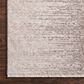 Loloi II Vance VAN-02 7"10" x 10" Taupe and Dove Area Rug, , large