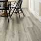 Shaw Tenacious HD Plus Accent Basillica 7" x 48" Luxury Vinyl Plank, , large