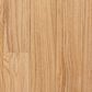 Mullican Flooring St. Andrews Natural 2 14" Oak Solid Hardwood, , large