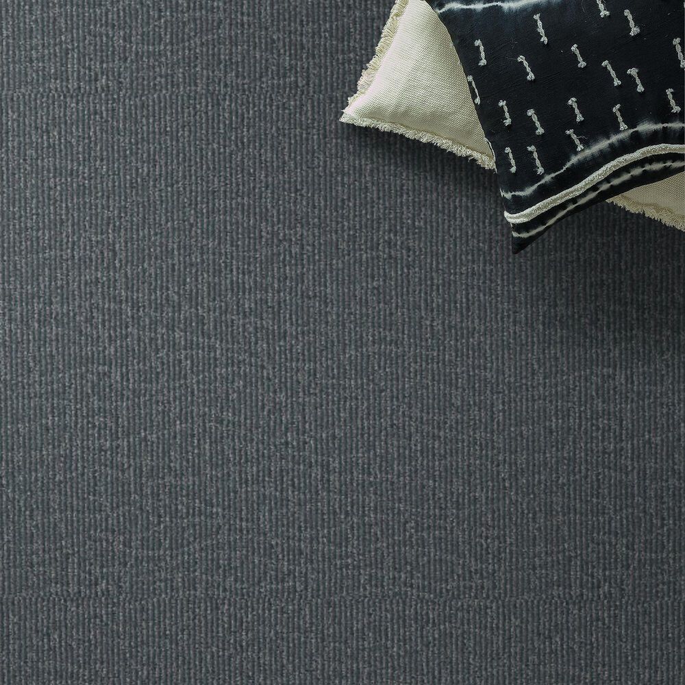 Anderson Tuftex Chit Chat Carpet in Juniper, , large