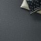 Anderson Tuftex Chit Chat Carpet in Juniper, , large