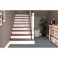 Masland Summit Carpet in Navy, , large