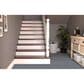 Masland Summit Carpet in Navy, , large