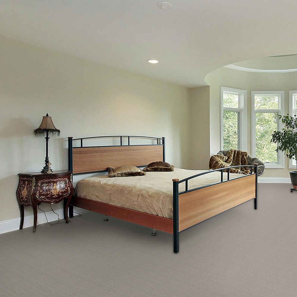 Dream Weaver San Lucas II Carpet in Bisbee, , large
