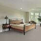 Dream Weaver San Lucas II Carpet in Bisbee, , large