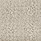 Karastan Designer Elegance Carpet in Greige, , large