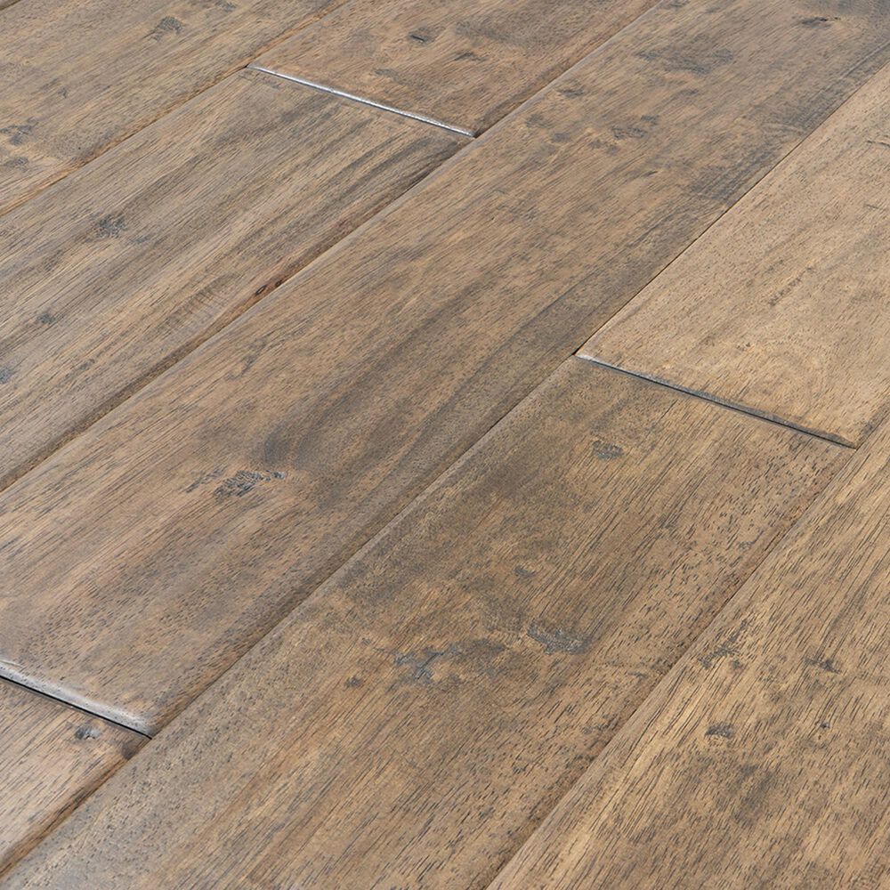 Provenza Antico Stonehenge Hevea Hardwood, , large