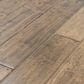 Provenza Antico Stonehenge Hevea Hardwood, , large