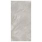 Shaw Prime Aura Onyx Crystallo 24" x 48" Porcelain Tile, , large