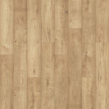Pergo Norella Veil Spiced Oak 7.5" x 54" Laminate, , large