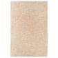 Surya Masterpiece MPC-2302 Beige, Tan and Medium Brown 12" x 15" Area Rug, , large