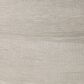 Crown Mark Nyomi 6 Drawer Dresser and Mirror in White, , large