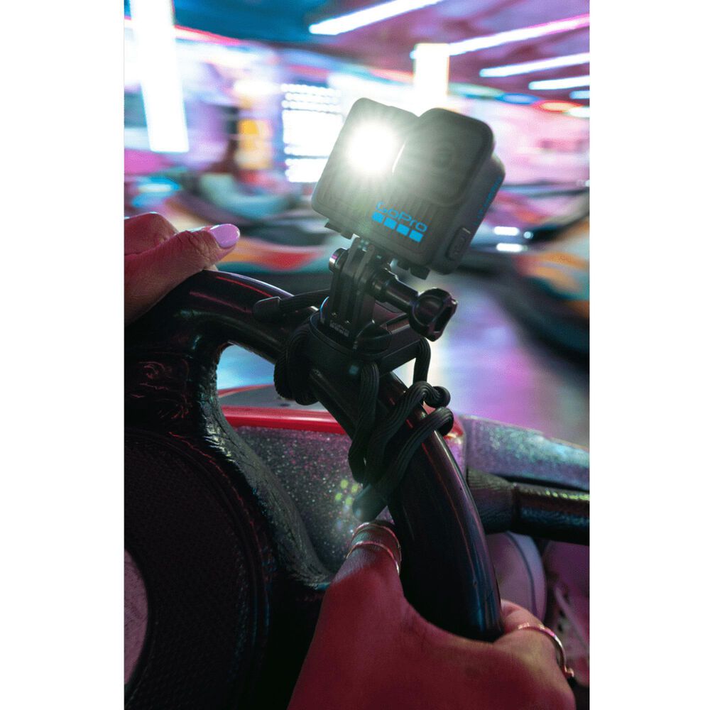 GoPro HERO LIT Action Camera in Black, , large