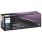 Philips Hue Play Light Bar Single Pack in Black, , large