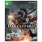 Darksiders Warmastered - Xbox Series X, , large